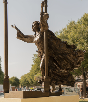 memorial7